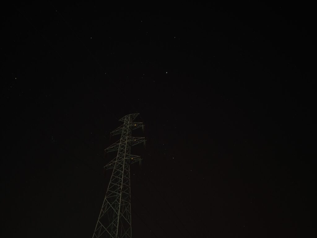 Do Electric Scooters Have A Weight Limit For Riders? First Choice