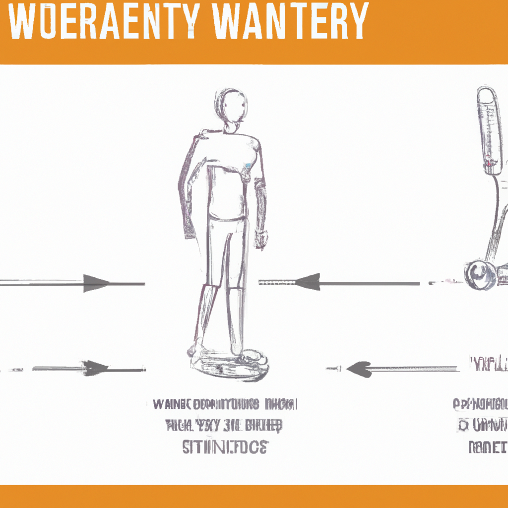 What Is The Warranty For Most Electric Scooters?