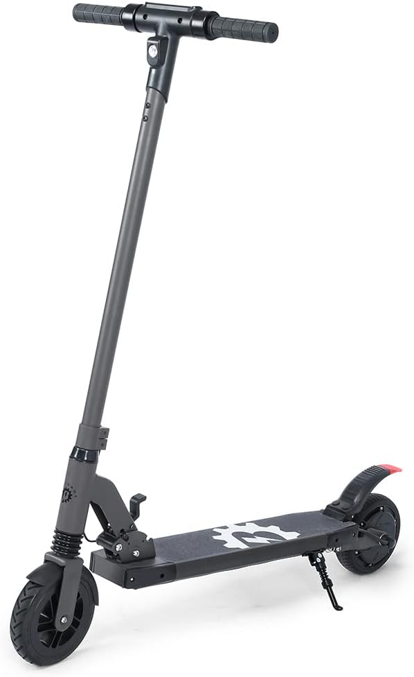 Electric Scooter Adults High Performance Kick Scooter Review First Choice Scooters 