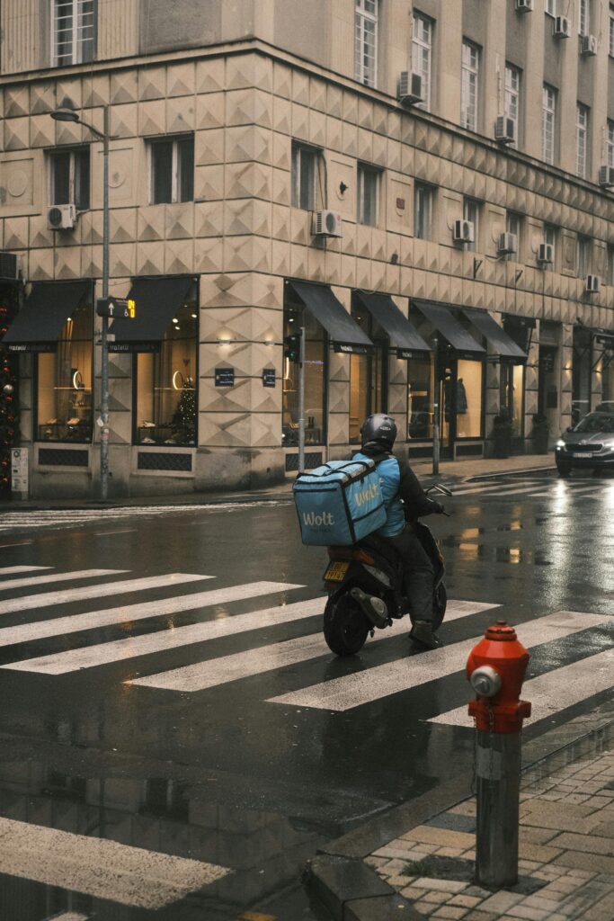 Electric Scooters Columbus Ohio First Choice Scooters