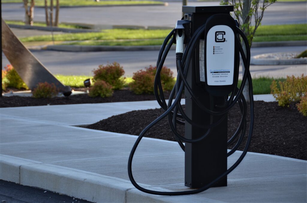 Electric Scooters Costco