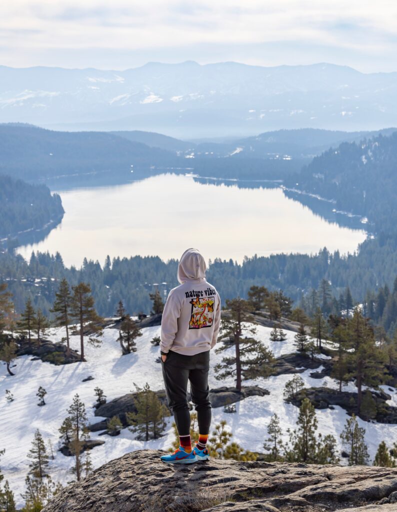 Electric Scooters Dc First Choice Scooters