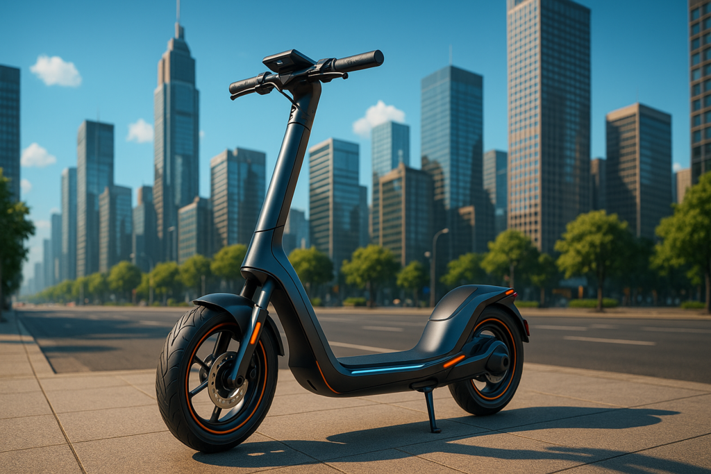 Electric Scooters for Sale Near Me: 12 Expert Picks 2026