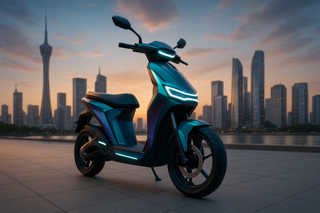 Electric Scooters for Sale Near Me: 12 Expert Picks 2026