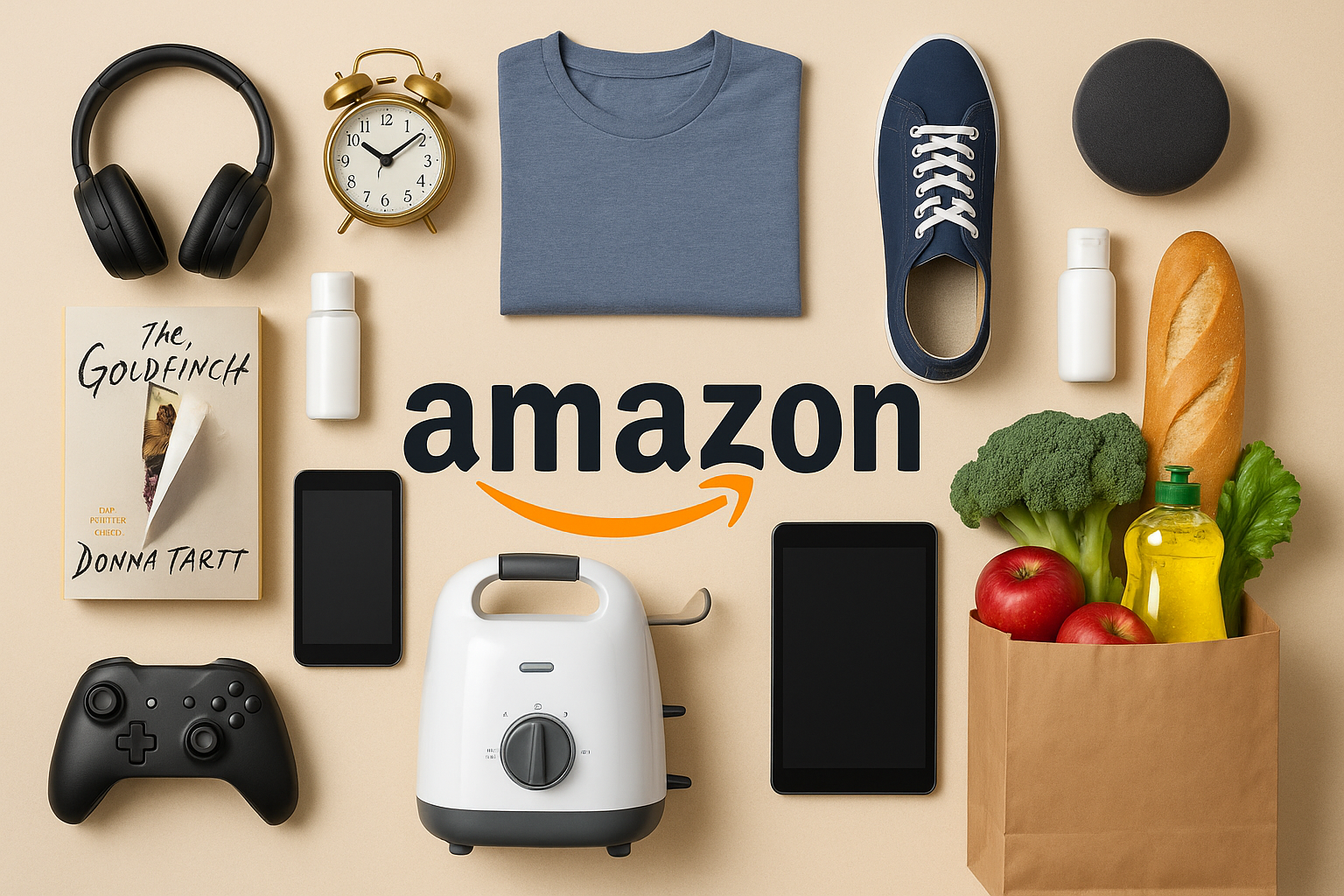Amazon.com