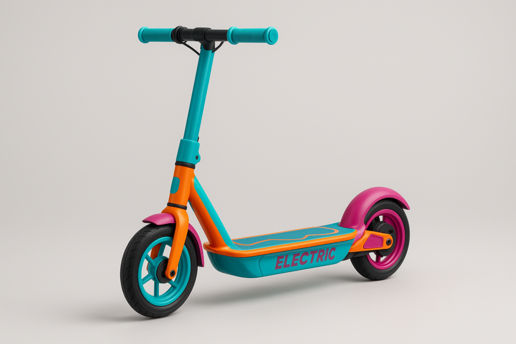 Electric Scooters For Year Olds Electric Scooters For Year Olds