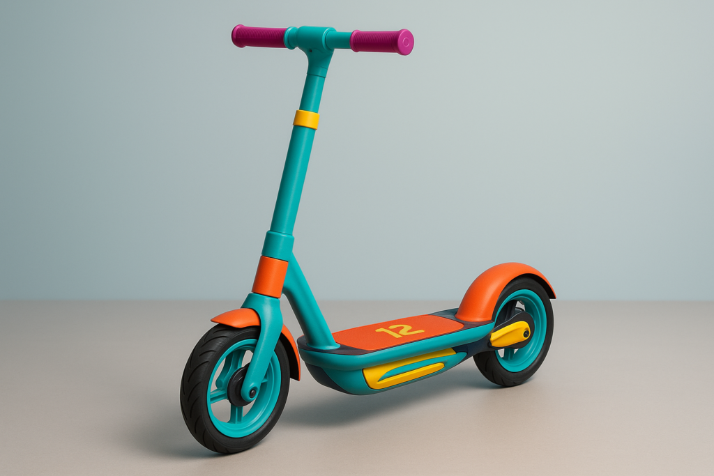 Electric Scooters For Year Olds Electric Scooters For Year Olds
