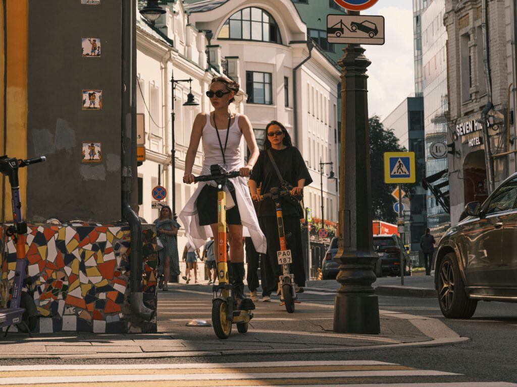 Electric Scooters For Year Olds Electric Scooters For Year Olds