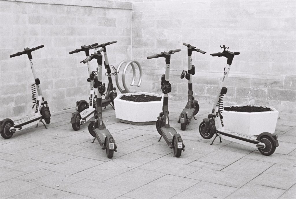 Electric Scooters For Year Olds Electric Scooters For Year Olds