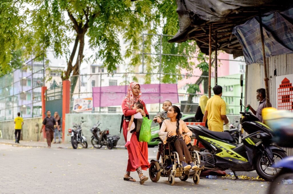 Free Electric Scooters For Disabled Free Electric Scooters For Disabled