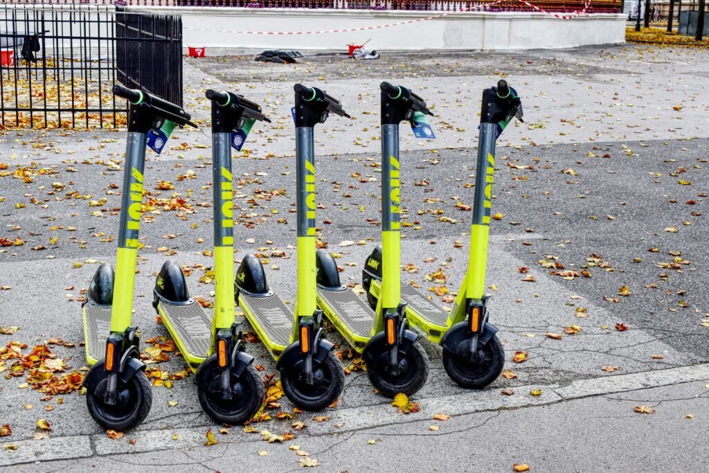 Free Electric Scooters For Disabled Free Electric Scooters For Disabled