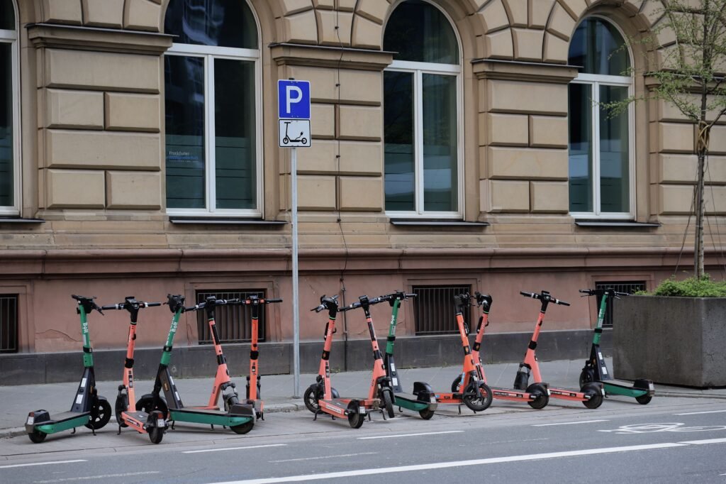 Free Electric Scooters For Disabled Free Electric Scooters For Disabled